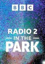 Watch Radio 2 In the Park 123moviesFree