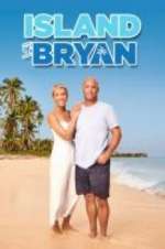 Watch Island of Bryan 123moviesFree