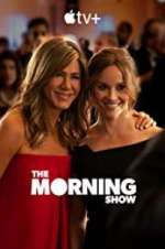 Watch The Morning Show 123moviesFree
