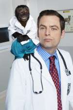 Watch Animal Practice 123moviesFree