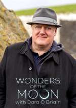Watch Wonders of the Moon with Dara Ã“ Briain 123moviesFree