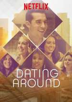 Watch Dating Around 123moviesFree