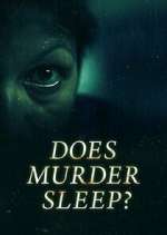 Watch Does Murder Sleep? 123moviesFree