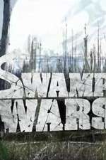 Watch Swamp Wars 123moviesFree