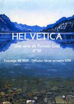 Watch Helvetica 123moviesFree