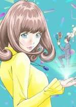 Watch Astro Note 123moviesFree