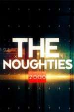 Watch The Noughties 123moviesFree