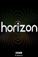 Watch Horizon 123moviesFree