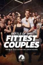 Watch Battle of the Fittest Couples 123moviesFree