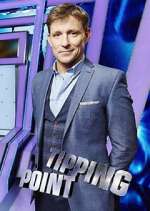 Watch Tipping Point 123moviesFree