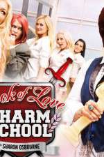 Watch Rock of Love Charm School 123moviesFree