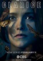 Watch Clarice 123moviesFree