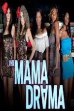 Watch Mama Drama 123moviesFree