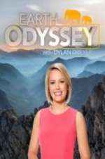 Watch Earth Odyssey with Dylan Dreyer 123moviesFree