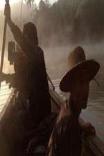 Watch Wild Burma: Nature’s Lost Kingdom 123moviesFree