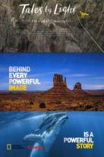 Watch Tales by Light 123moviesFree