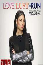 Watch Love, Lust or Run 123moviesFree
