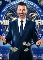 Watch Who Wants to Be a Millionaire 123moviesFree