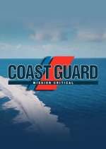 Watch Coast Guard: Mission Critical 123moviesFree
