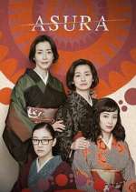 Watch Asura 123moviesFree