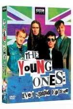 Watch The Young Ones 123moviesFree