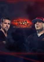 Watch Street Outlaws: Versus 123moviesFree