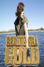 Watch Bering Sea Gold 123moviesFree