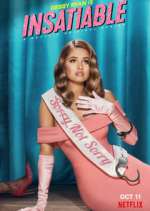 Watch Insatiable 123moviesFree