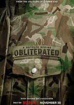 Watch Obliterated 123moviesFree