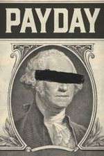 Watch Payday 123moviesFree