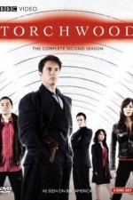 Watch Torchwood 123moviesFree