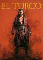 Watch El Turco 123moviesFree