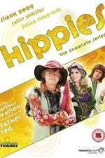 Watch Hippies 123moviesFree