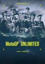 Watch MotoGP Unlimited 123moviesFree