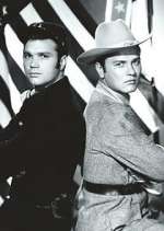 Watch The Americans 123moviesFree