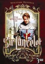 Watch The Adventures of Sir Lancelot 123moviesFree