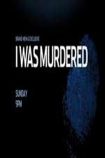 Watch I Was Murdered 123moviesFree
