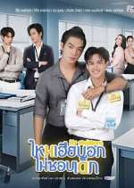 Watch My Stubborn 123moviesFree