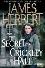 Watch The Secret of Crickley Hall 123moviesFree