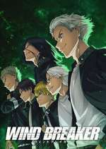 Watch Wind Breaker 123moviesFree