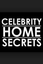 Watch Celebrity Home Secrets 123moviesFree