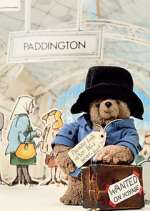 Watch Paddington 123moviesFree