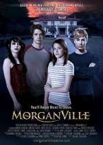 Watch Morganville: The Series 123moviesFree