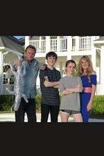 Watch Living the Dream 123moviesFree