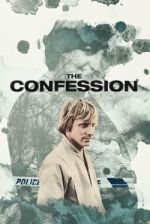 Watch The Confession 123moviesFree