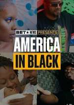 Watch America in Black 123moviesFree