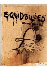 Watch Squidbillies 123moviesFree