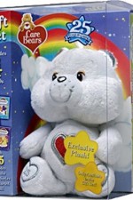 Watch The Care Bears 123moviesFree