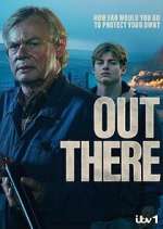 Watch Out There 123moviesFree