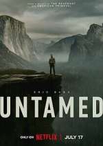 Watch Untamed 123moviesFree